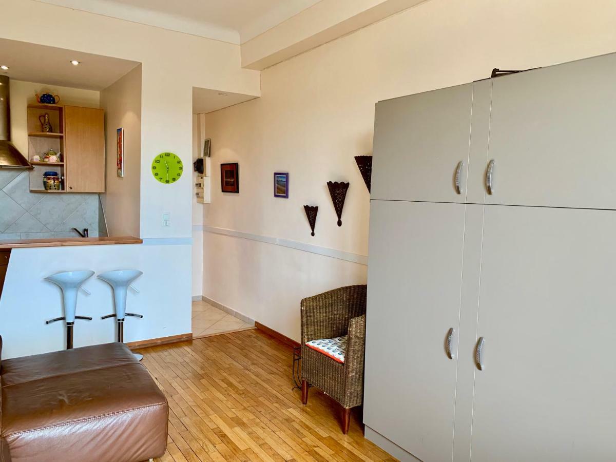 Apartmán Boulevard Victor Hugo Nice Exteriér fotografie
