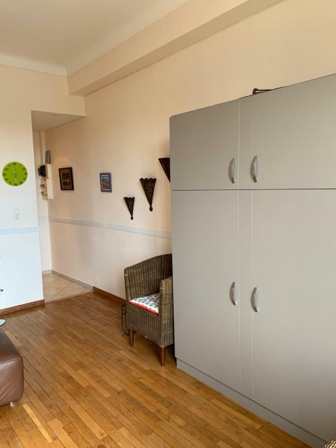 Apartmán Boulevard Victor Hugo Nice Exteriér fotografie
